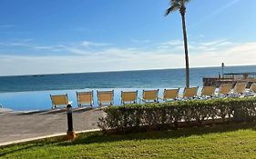 Sonoran Sky Resort Vista A Playa Azul